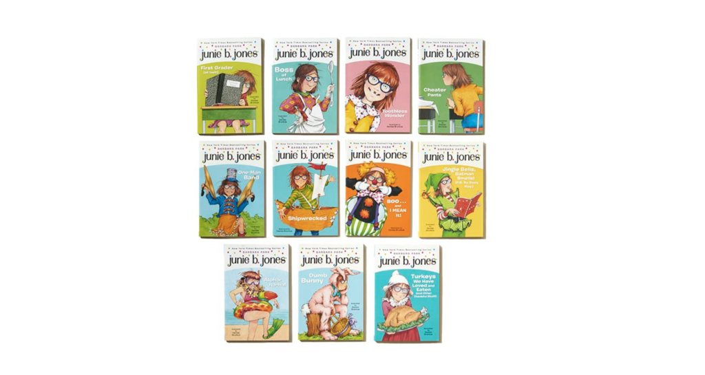 Screenshot 2024 11 29 at 4 29 48 PM